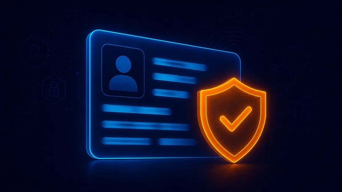 What is WHOIS Privacy and Do You Need It?
