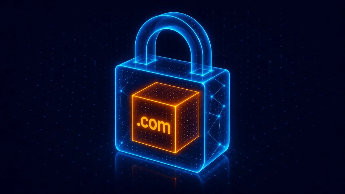 What is an SSL Certificate (And Do You Need One)?